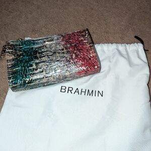 Brahmin Carnival Daisy